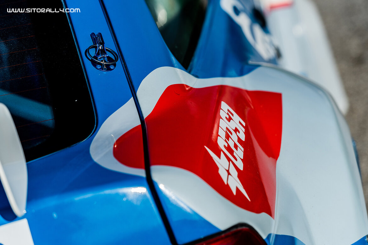 eyJlcyI6IiJ9 eyJlcyI6IiJ9