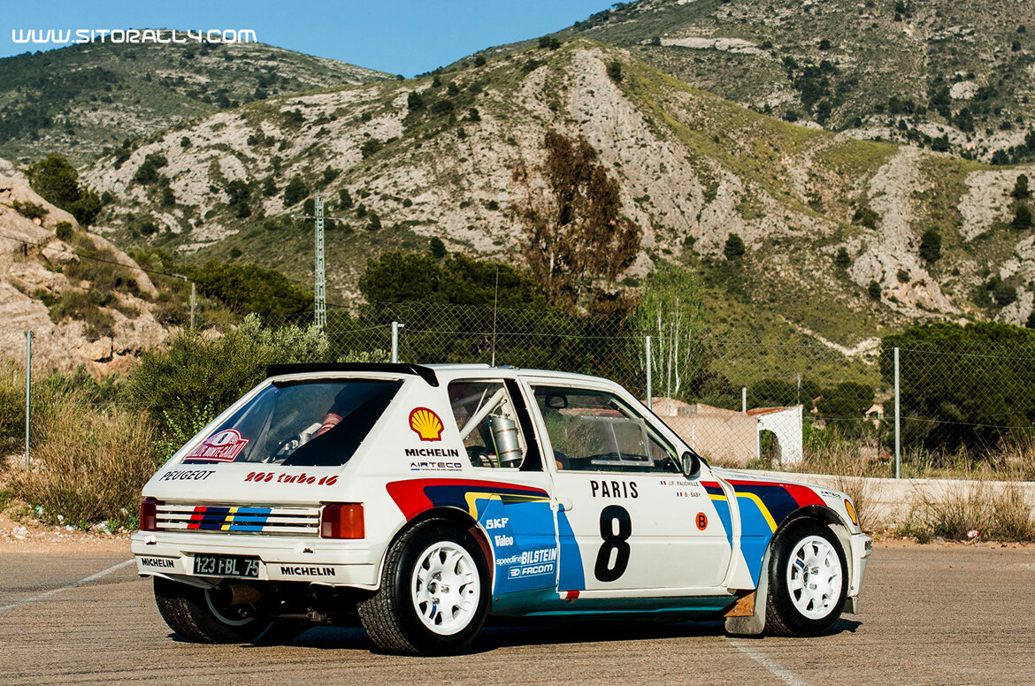 eyJlcyI6IiJ9 eyJlcyI6IiJ9