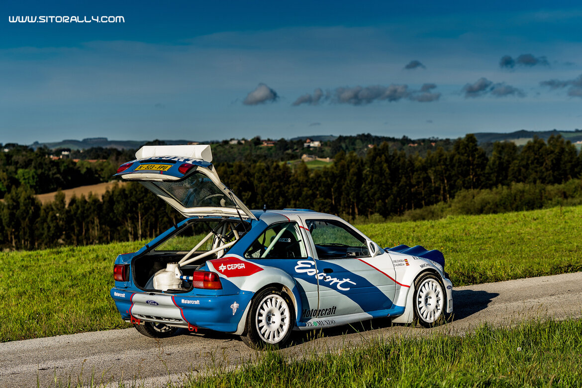 eyJlcyI6IiJ9 eyJlcyI6IiJ9