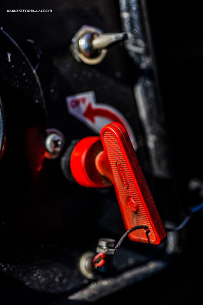 eyJlcyI6IiJ9 eyJlcyI6IiJ9