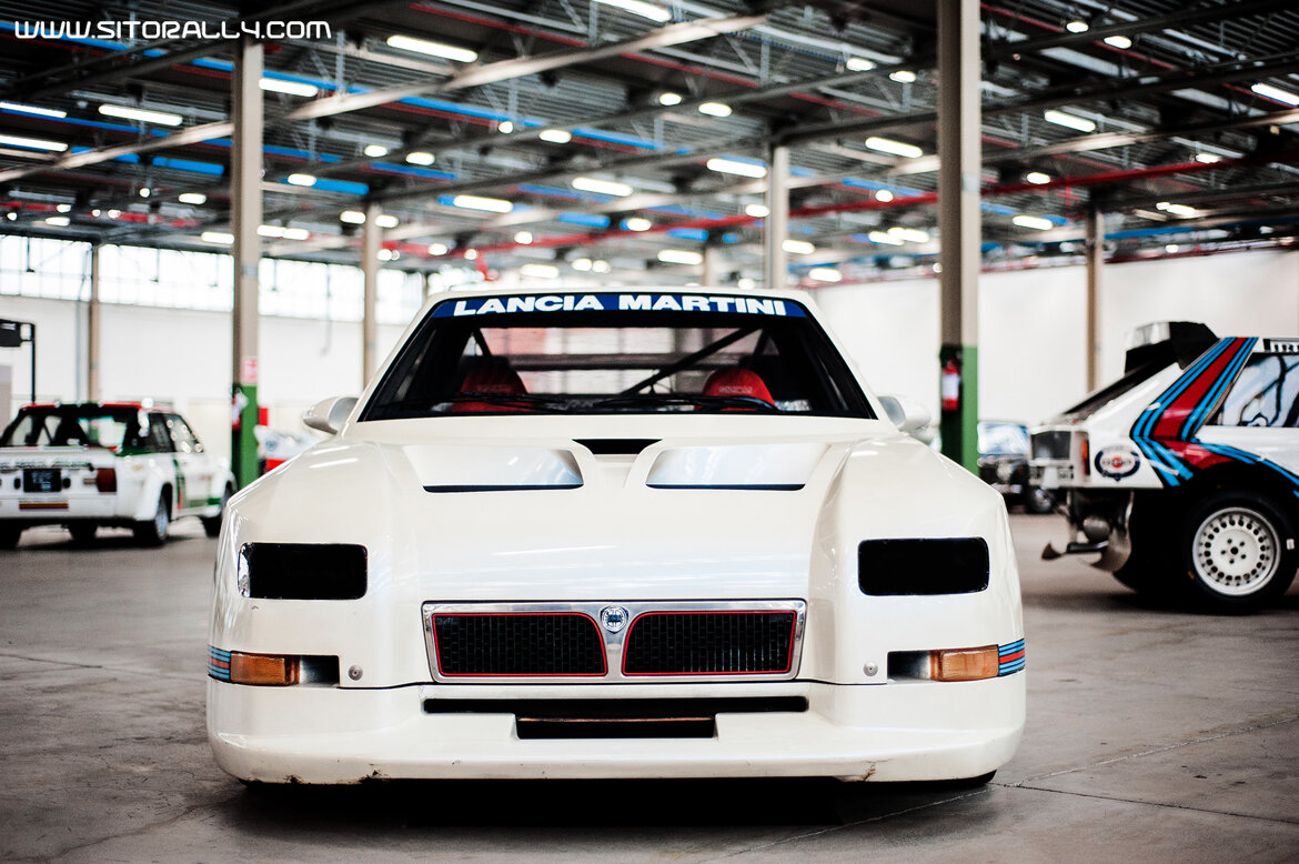 eyJlcyI6IiJ9 eyJlcyI6IiJ9