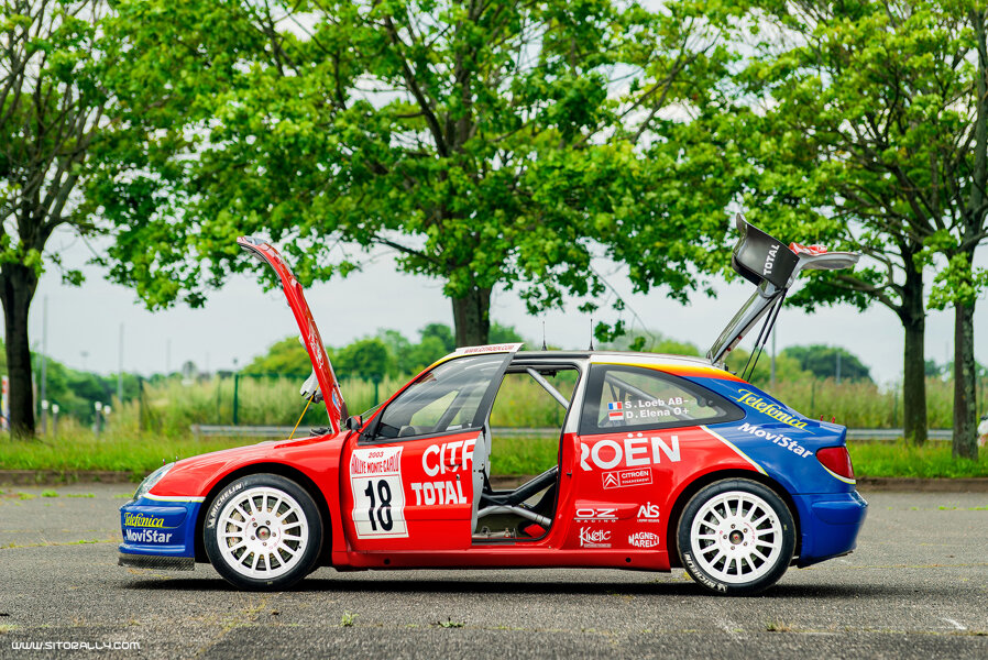 eyJlcyI6IiJ9 eyJlcyI6IiJ9