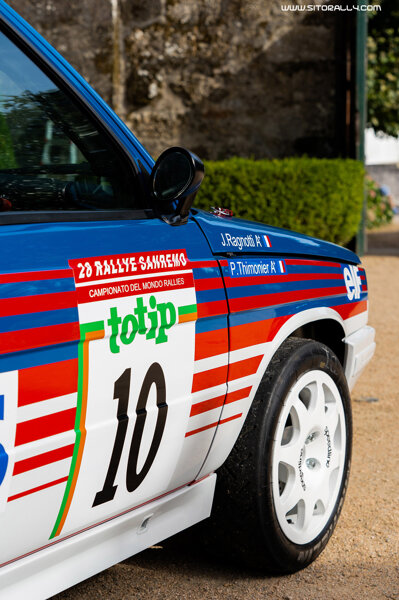 eyJlcyI6IiJ9 eyJlcyI6IiJ9