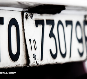 eyJlcyI6IiJ9 eyJlcyI6IiJ9