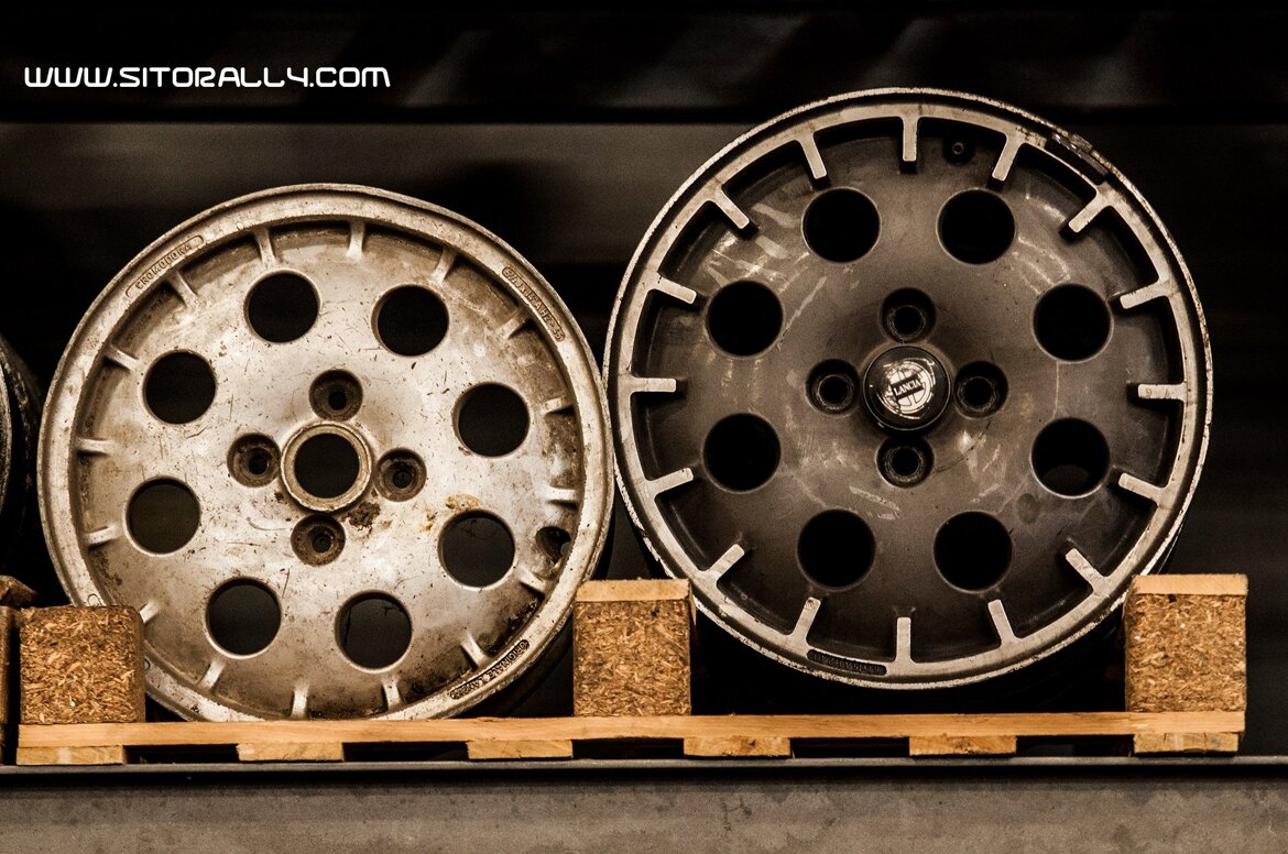 eyJlcyI6IiJ9 eyJlcyI6IiJ9