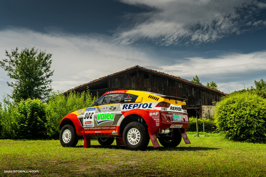 eyJlcyI6IiJ9 eyJlcyI6IiJ9