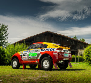 eyJlcyI6IiJ9 eyJlcyI6IiJ9