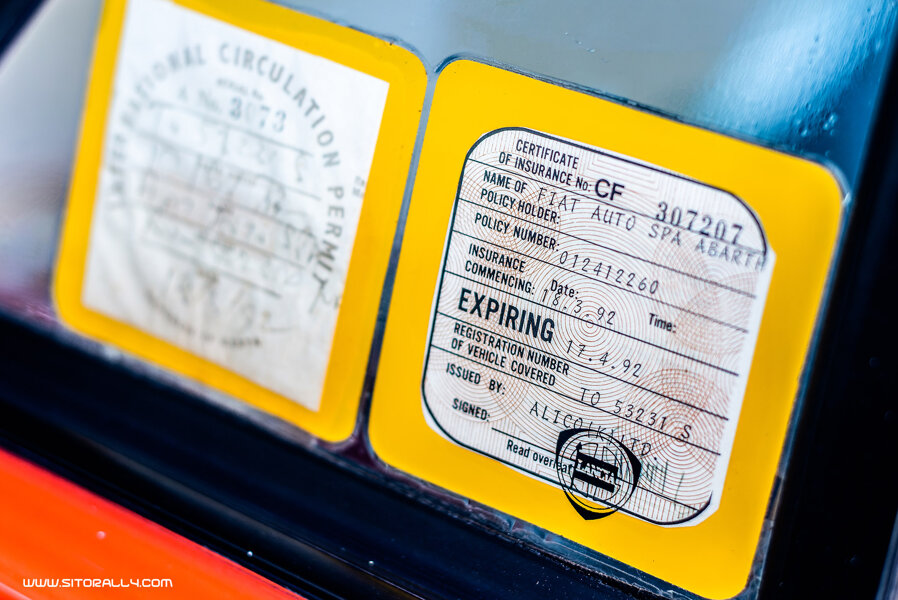 eyJlcyI6IiJ9 eyJlcyI6IiJ9