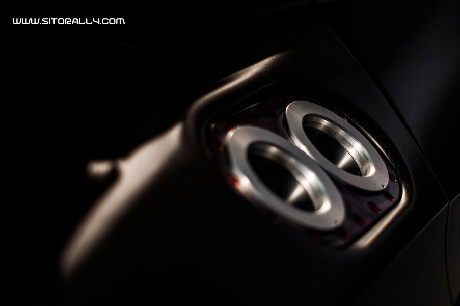 eyJlcyI6IiJ9 eyJlcyI6IiJ9