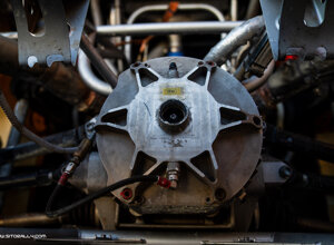 cad4f473-4bfc-48e5-8560-6ea5a3b50246 cad4f473-4bfc-48e5-8560-6ea5a3b50246