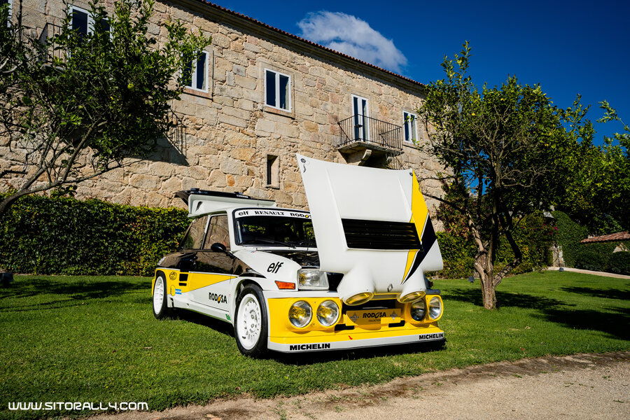 eyJlcyI6IiJ9 eyJlcyI6IiJ9