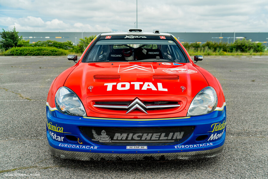 eyJlcyI6IiJ9 eyJlcyI6IiJ9