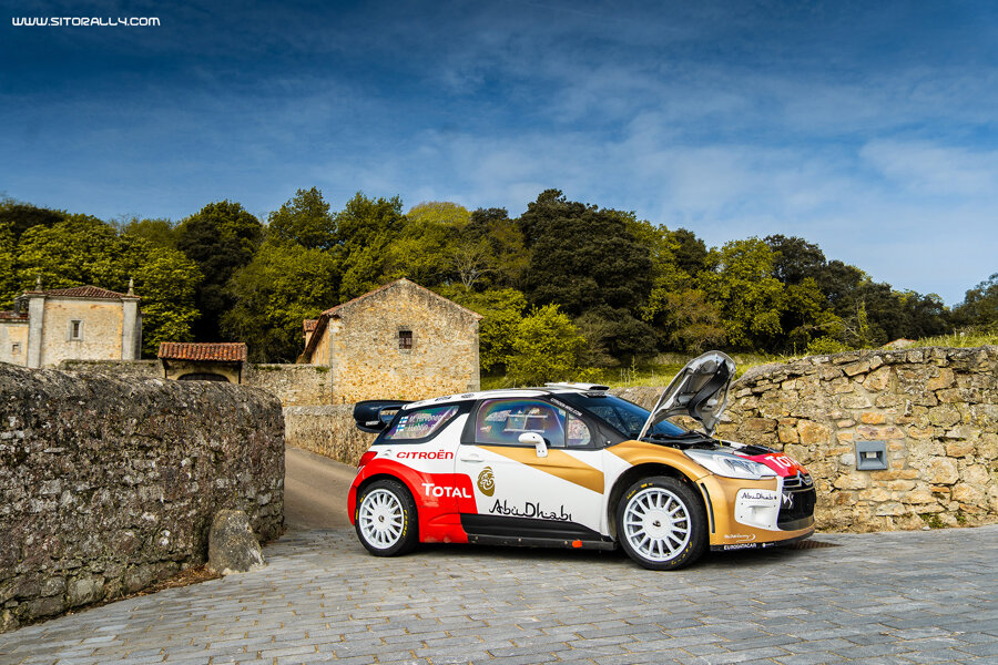 eyJlcyI6IiJ9 eyJlcyI6IiJ9