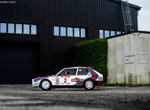 401e79a4-7032-4999-95f6-c9779d6a60b5