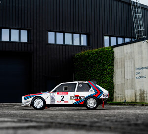 eyJlcyI6IkxhbmNpYSBEZWx0YSBTNCBHcm91cCBCIn0=