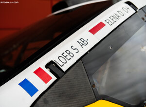 e0252f13-6a51-44b3-976e-87d47ead5c29 e0252f13-6a51-44b3-976e-87d47ead5c29