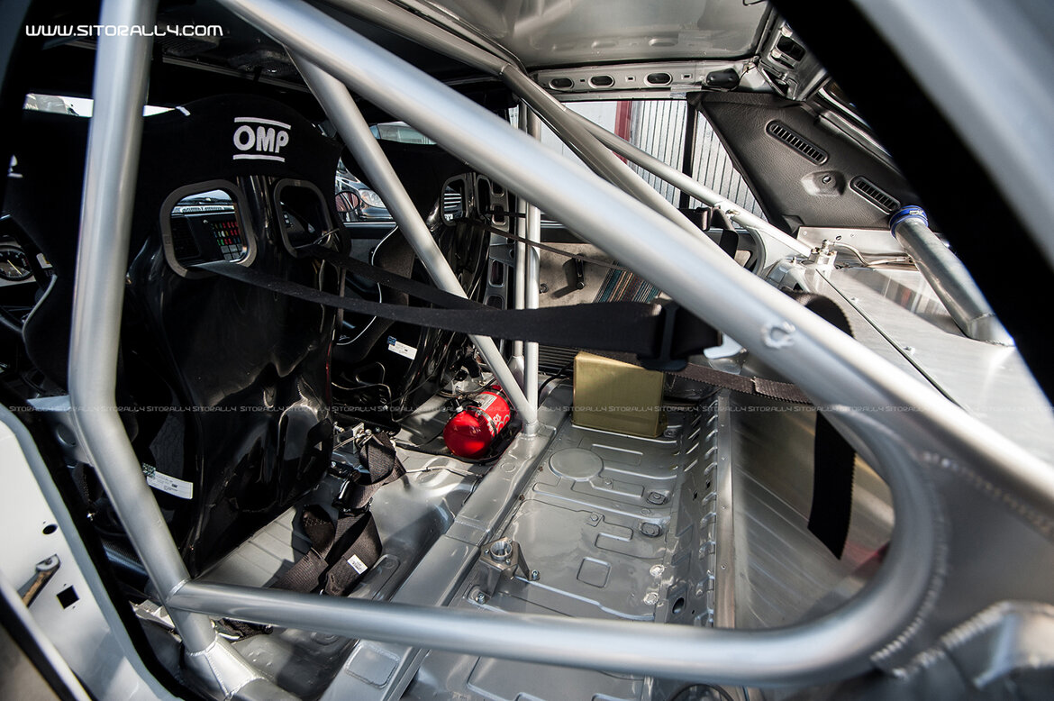 eyJlcyI6IiJ9 eyJlcyI6IiJ9