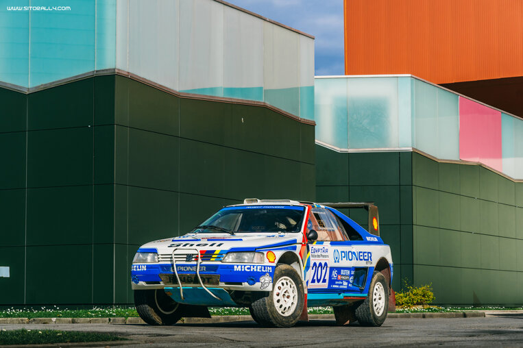 peugeot 405 t16 grand raid.jpeg