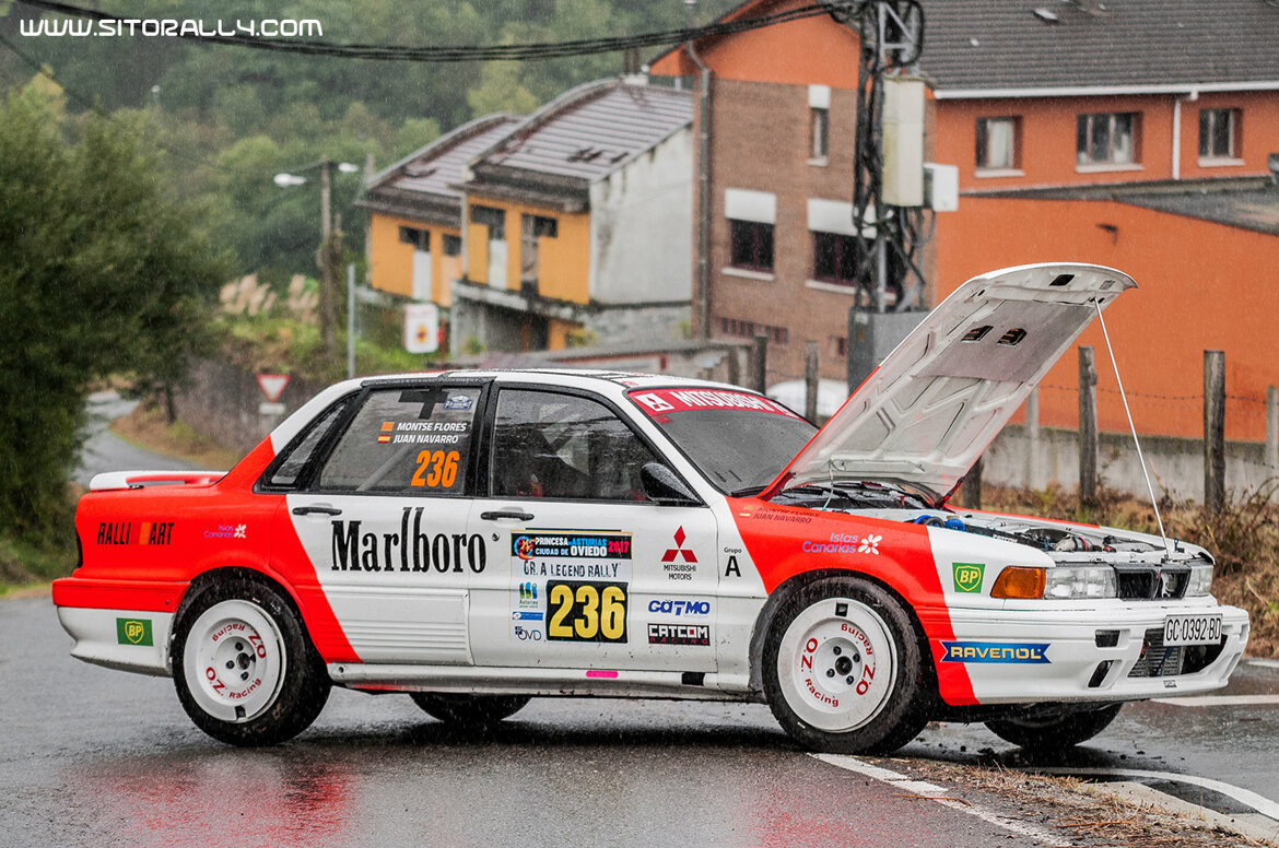 eyJlcyI6IiJ9 eyJlcyI6IiJ9