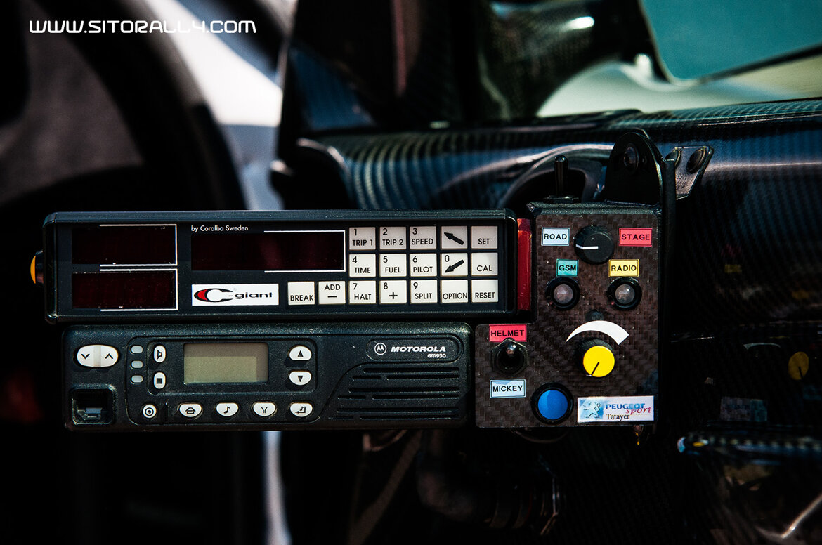 eyJlcyI6IiJ9 eyJlcyI6IiJ9