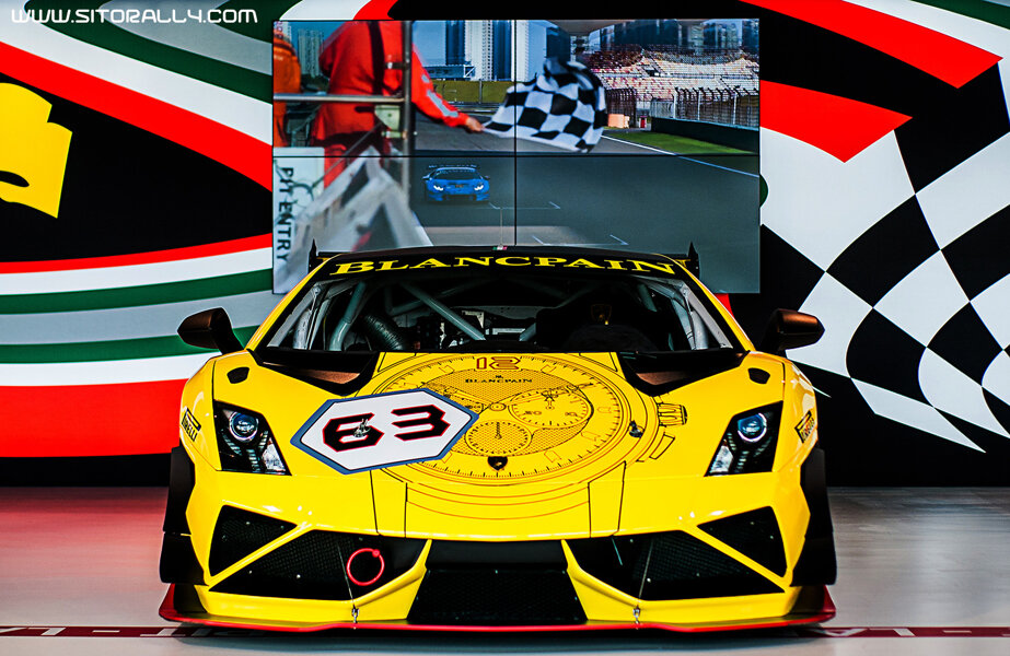 eyJlcyI6IiJ9 eyJlcyI6IiJ9