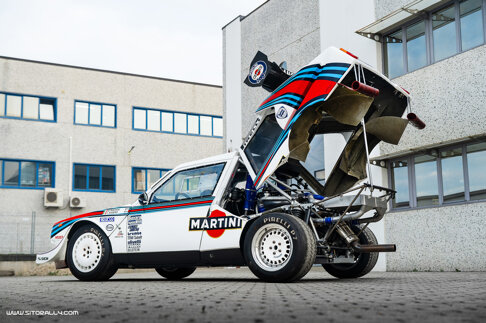 f14f194f-a192-4082-aa16-53a42efa4cf9