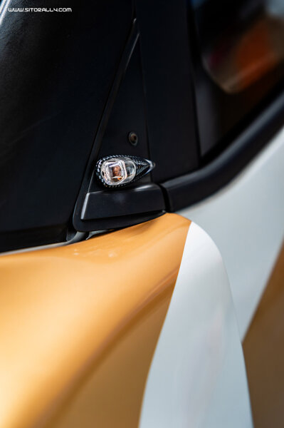 eyJlcyI6IiJ9 eyJlcyI6IiJ9