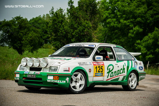 75e78853-b7ab-4133-83c9-f6a790fddc28