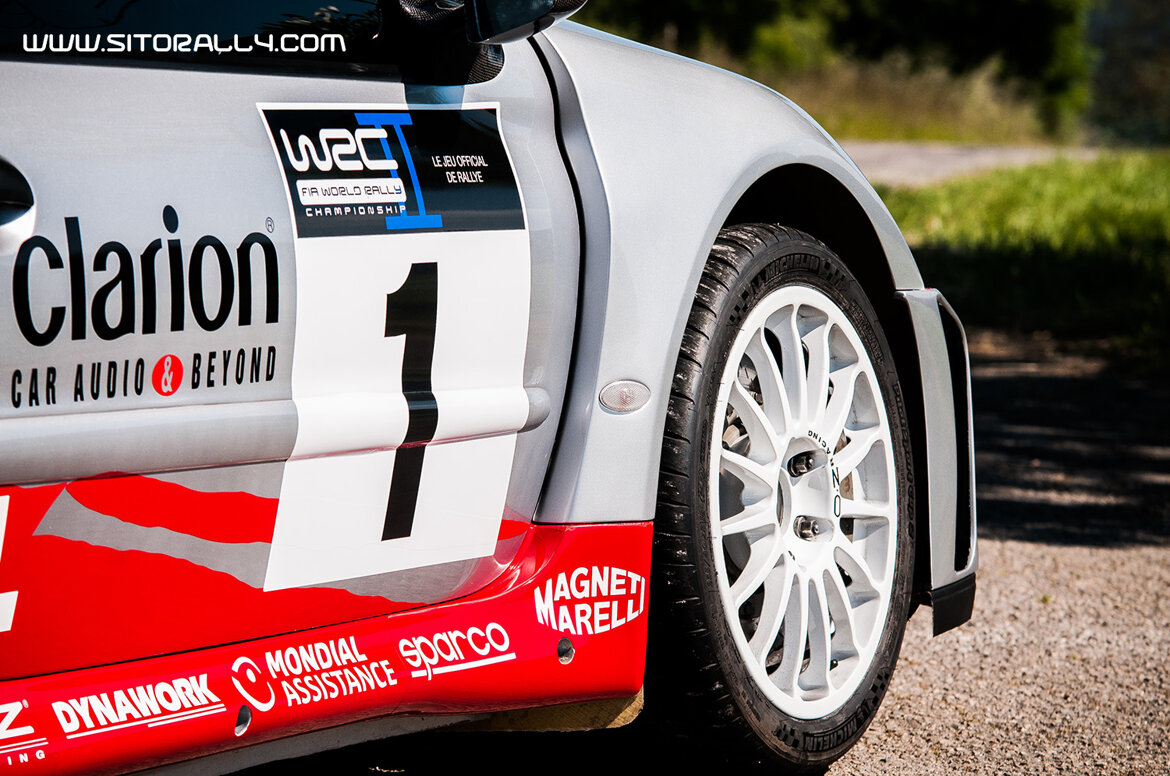 eyJlcyI6IiJ9 eyJlcyI6IiJ9