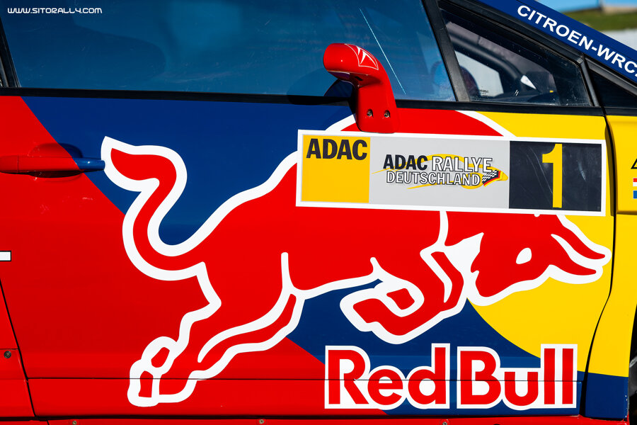 eyJlcyI6IiJ9 eyJlcyI6IiJ9