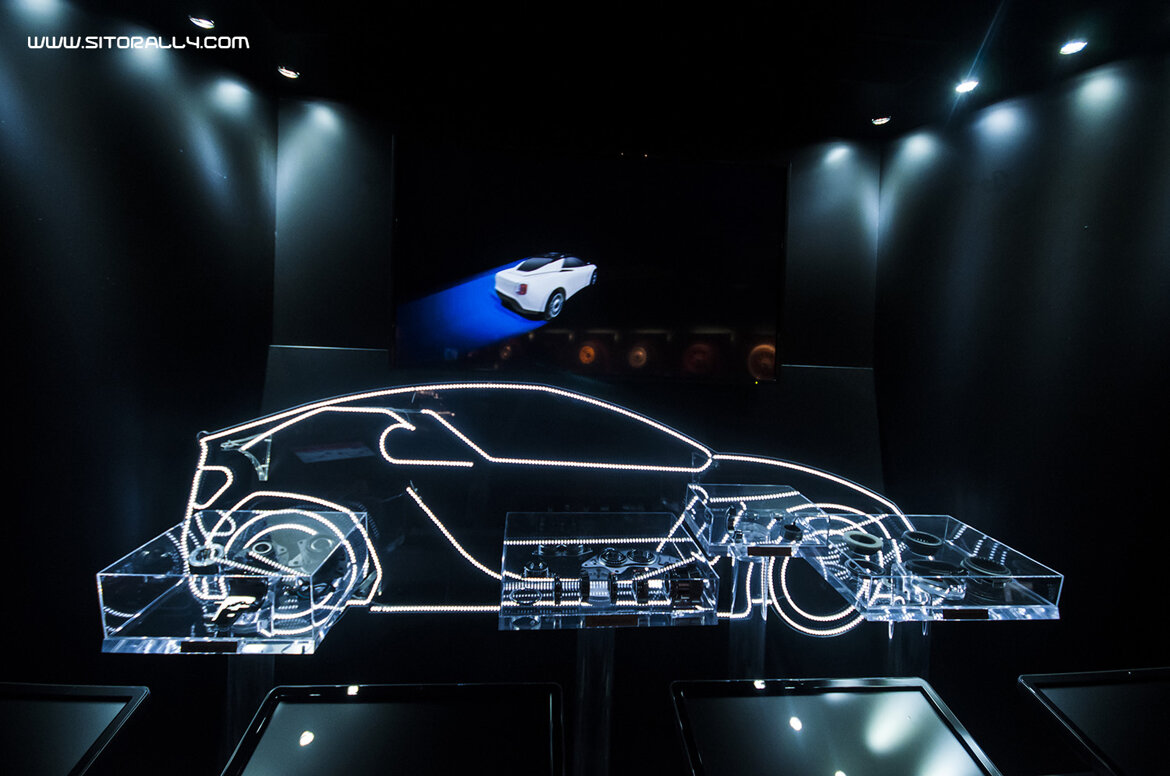 eyJlcyI6IiJ9 eyJlcyI6IiJ9