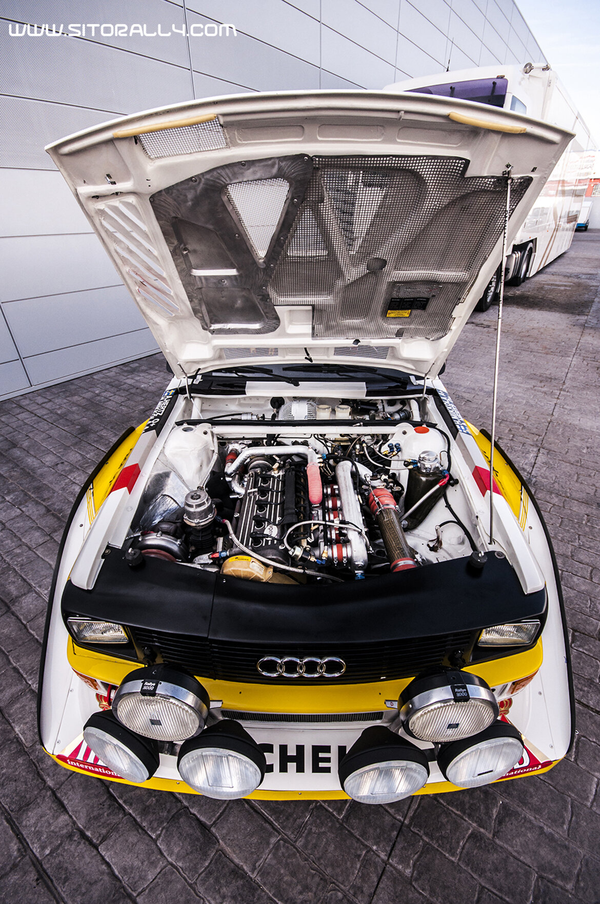 eyJlcyI6IiJ9 eyJlcyI6IiJ9