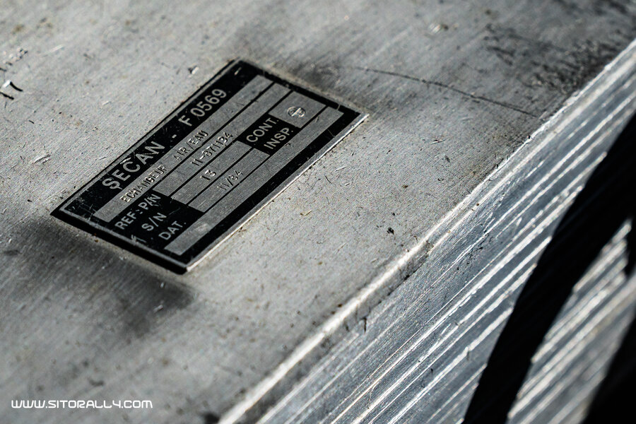 eyJlcyI6IiJ9 eyJlcyI6IiJ9