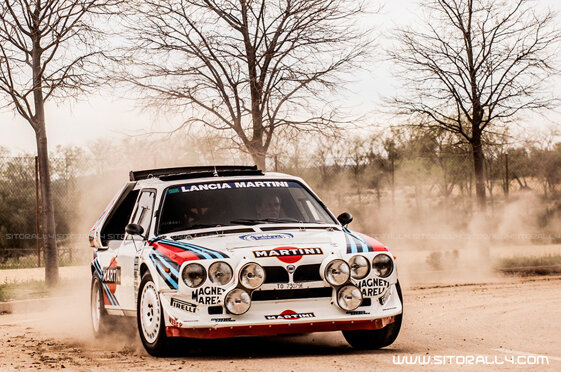 61bc81bc-b9b7-4be1-8b37-d8341fde1506