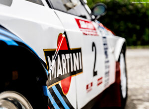 5e8f8017-b509-486a-9066-d233e6fd1928