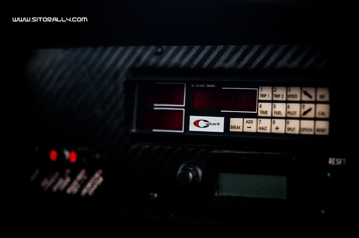 eyJlcyI6IiJ9 eyJlcyI6IiJ9