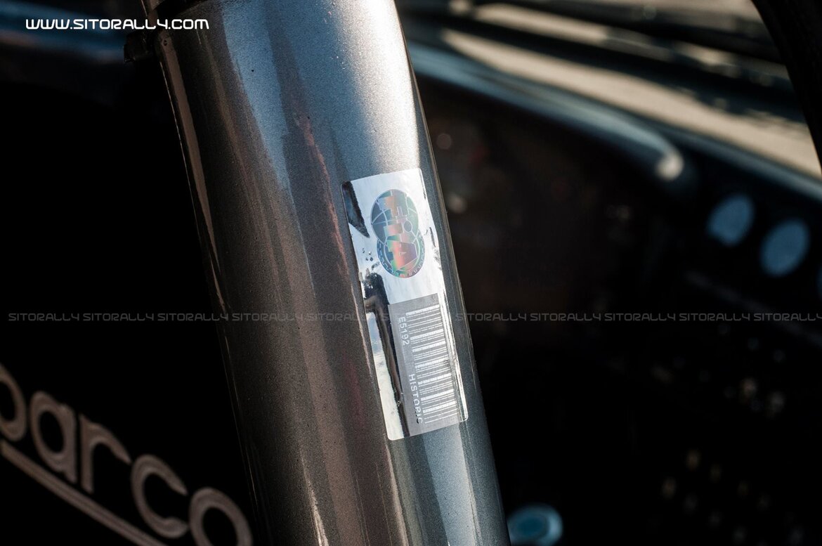 eyJlcyI6IiJ9 eyJlcyI6IiJ9