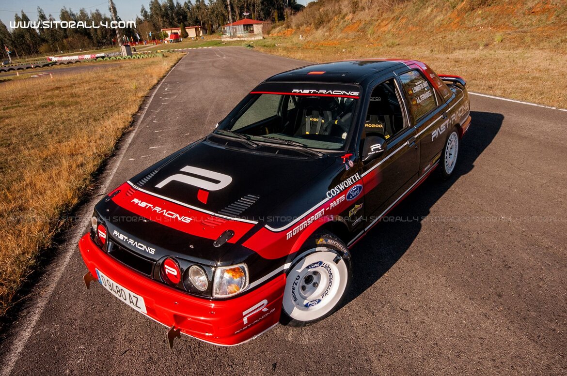 eyJlcyI6IiJ9 eyJlcyI6IiJ9