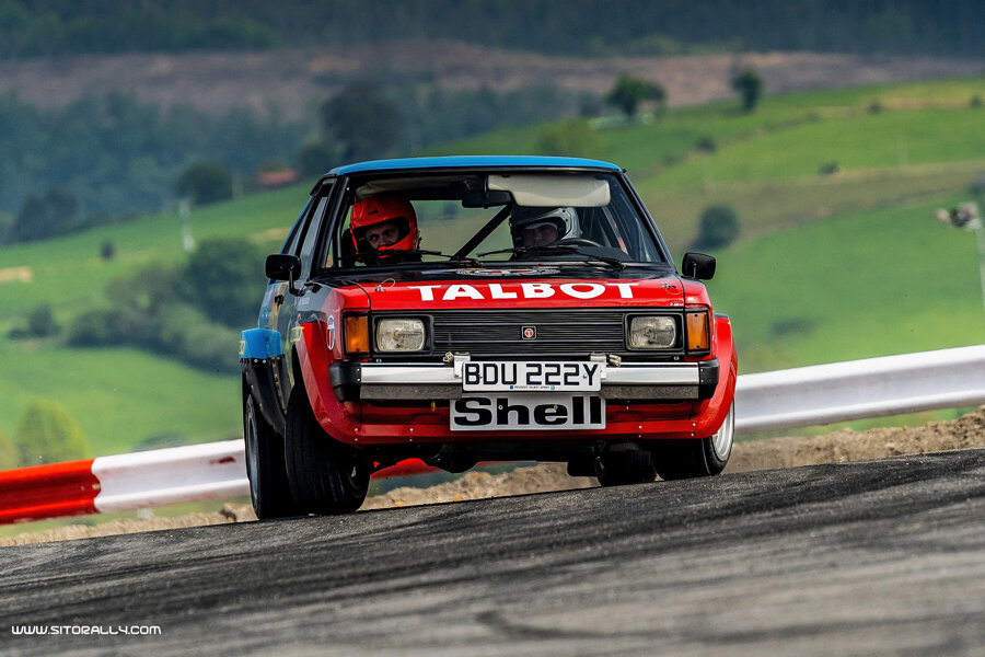 eyJlcyI6IiJ9 eyJlcyI6IiJ9