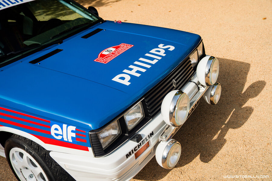 eyJlcyI6IiJ9 eyJlcyI6IiJ9