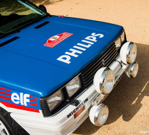 eyJlcyI6IiJ9 eyJlcyI6IiJ9