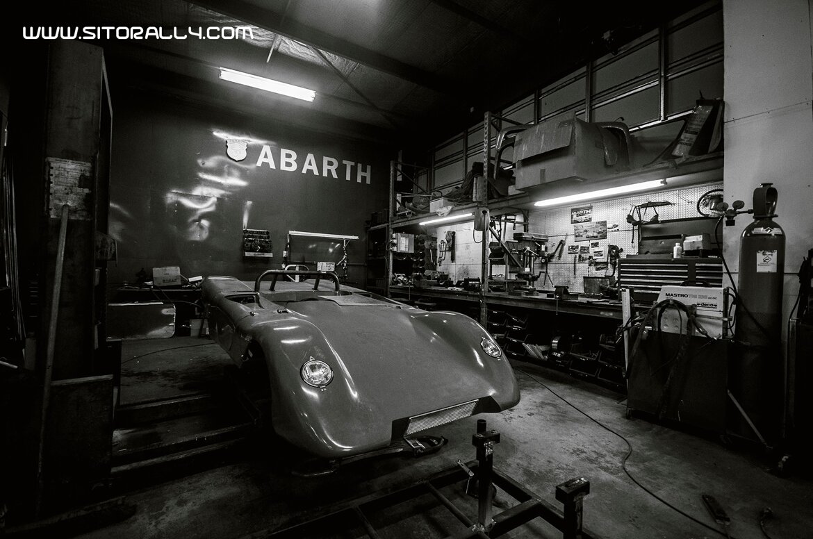 eyJlcyI6IiJ9 eyJlcyI6IiJ9