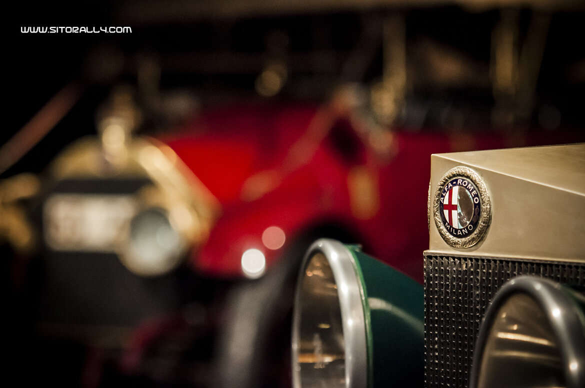 eyJlcyI6IiJ9 eyJlcyI6IiJ9