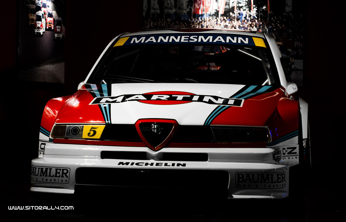 eyJlcyI6IiJ9 eyJlcyI6IiJ9