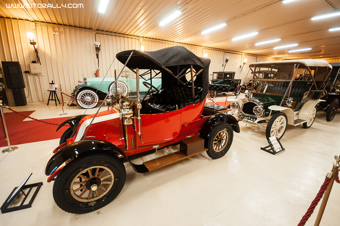 eyJlcyI6IiJ9 eyJlcyI6IiJ9