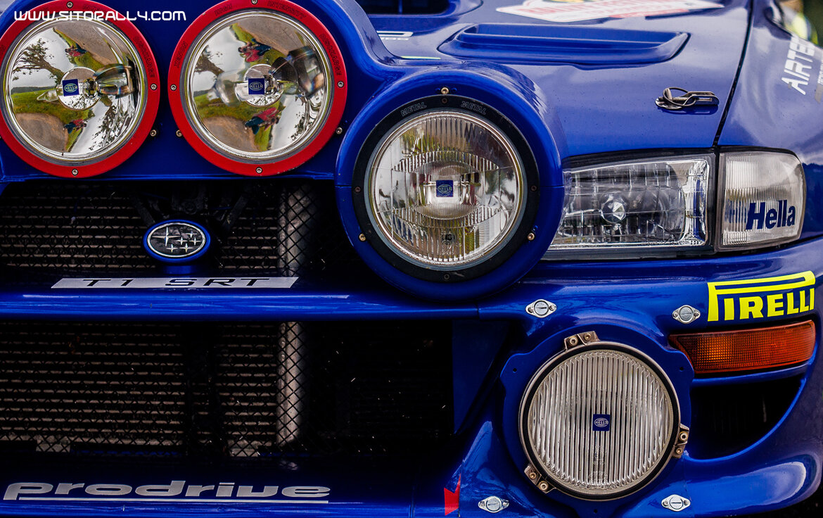 eyJlcyI6IiJ9 eyJlcyI6IiJ9