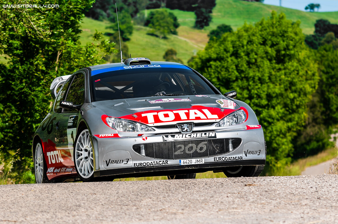 eyJlcyI6IiJ9 eyJlcyI6IiJ9