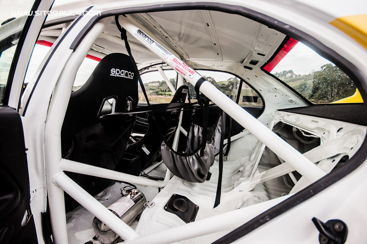 eyJlcyI6IiJ9 eyJlcyI6IiJ9