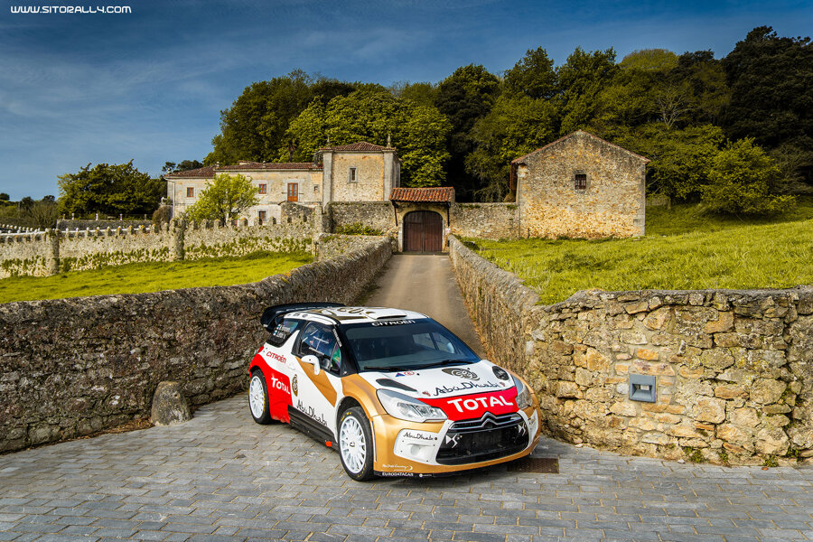 eyJlcyI6IiJ9 eyJlcyI6IiJ9