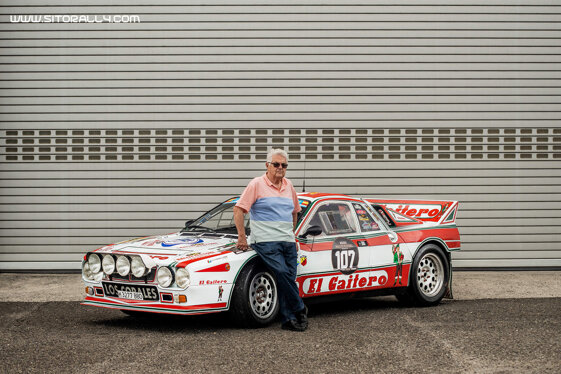 d50ca9e2-fe6c-4253-9a1d-486ec2e6cfbb